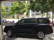 Toyota Prado TXL 2014 - Bán Toyota Prado TXL đời 2014, màu đen, nhập khẩu nguyên chiếc