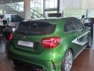 Mercedes-Benz A class AMG A45 2018 - Bán xe Mercedes AMG A45 một chiếc duy nhất, hàng độc tại Việt Nam