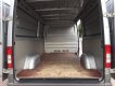 Mercedes-Benz Sprinter 2009 - Bán xe tải Van 3 chỗ, đời 2009, tải trọng được phép trở 1530kg, hiệu Mec Sprinter