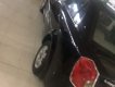 Daewoo Lacetti   Max 2005 - Bán ô tô Daewoo Lacetti Max năm 2005, màu đen