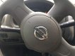 Nissan Sunny 2014 - Bán Nissan Sunny 2014, màu bạc, 360tr