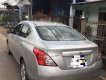 Nissan Sunny 2014 - Bán Nissan Sunny 2014, màu bạc, 360tr