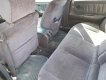 Daewoo Aranos 1996 - Cần bán gấp chiếc xe Daewoo Arano 4 chỗ, 95tr