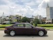 BMW 7 Series 750LI 2008 - Bmw 750Li nhập Đức 2008, fom mới loại cao cấp hàng full cốp điện. Cửa hít đủ đồ