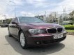 BMW 7 Series 750LI 2008 - Bmw 750Li nhập Đức 2008, fom mới loại cao cấp hàng full cốp điện. Cửa hít đủ đồ