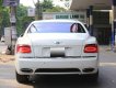 Bentley Mulsanne Bentley Flying Spur 6.0 W12 2013 - Bentley Flying Spur 6.0 W12 đời 2013, màu kem (be), xe nhập