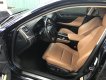 Lexus GS  350 2016 - Bán Lexus GS350 năm 2016, màu xanh lam, nhập khẩu