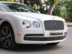 Bentley Mulsanne Bentley Flying Spur 6.0 W12 2013 - Bentley Flying Spur 6.0 W12 đời 2013, màu kem (be), xe nhập