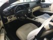 Mercedes-Benz CL class CL 550 4Matic 2008 - Bán Mercedes CL 550 4Matic sản xuất năm 2008, màu trắng, xe nhập Mỹ