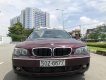 BMW 7 Series 750LI 2008 - Bmw 750Li nhập Đức 2008, fom mới loại cao cấp hàng full cốp điện. Cửa hít đủ đồ