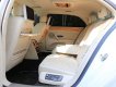 Bentley Mulsanne Bentley Flying Spur 6.0 W12 2013 - Bentley Flying Spur 6.0 W12 đời 2013, màu kem (be), xe nhập