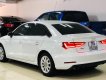 Audi A3 1.8 2013 - Auto bán ô tô Audi A3 1.8 đời 2013, màu trắng, nhập khẩu nguyên chiếc
