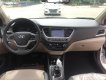 Hyundai Acent 2018 - Bán Hyundai Accent 2018 đủ màu giao xe ngay, giá tốt khuyến mại lớn nhất, liên hệ Mr Cảnh 0984 616 689 - 0904 913 699