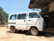 Suzuki Super Carry Van   2000 - Bán xe Suzuki Super Carry Van sản xuất năm 2000, màu trắng