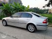 BMW 3 Series 318i 2005 - Tôi cần bán xe BMW 318i sản xuất 2005, Đk lần đầu 2006