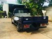 Hyundai Libero   2003 - Bán xe Hyundai Libero đời 2003, màu xanh lam xe gia đình