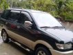 Isuzu Hi lander   2004 - Cần bán Isuzu Hi lander sản xuất năm 2004, giá tốt