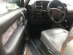 Isuzu Trooper 3.2 4X4 2003 - Cần bán gấp Isuzu Trooper 3.2 4X4 sản xuất năm 2003, nhập khẩu, tất cả máy móc và thân vỏ zin đét