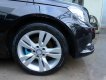 Mercedes-Benz C class C250 2014 - Mercedes C250 sản xuất 2014, màu đen, giá chỉ 850 triệu
