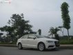 Audi A3 1.8 2014 - Chiến Hòa Auto bán xe Audi A3 động cơ 1.8, màu trắng SX 2014