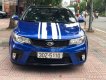 Kia Forte Koup 1.6 2009 - Cần bán gấp Kia Forte Koup 1.6 sản xuất 2009, đăng ký lần đầu 2010