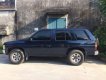 Nissan Pathfinder 1994 - Bán Nissan Pathfinder 1994, nhập khẩu giá cạnh tranh