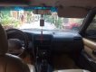 Nissan Pathfinder 1994 - Bán Nissan Pathfinder 1994, nhập khẩu giá cạnh tranh