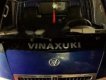 Vinaxuki 1200B 2009 - Bán Vinaxuki 1200B đời 2009, màu xanh lam giá cạnh tranh