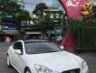 Hyundai Genesis 2010 - Bán Hyundai Genesis đời 2010, màu trắng, giá chỉ 495 triệu