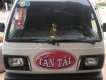 Suzuki Super Carry Van 2003 - Gia đình bán xe Suzuki Super Carry Van 2003, màu trắng