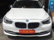 BMW 5 Series 535i GT 2011 - Bán BMW 535i GT sản xuất 2011, đăng ký 2012