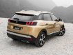 Peugeot 3008 2018 - Bán ô tô Peugeot 3008 năm sản xuất 2018, màu nâu