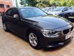 BMW 3 Series 320i 2014 - Bán BMW 320i 2014, chạy 8v chính chủ mới, xe nguyên zin 100%