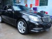 Mercedes-Benz C class C250 2014 - Mercedes C250 sản xuất 2014, màu đen, giá chỉ 850 triệu
