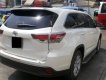 BMW X3 2011 - Bán BMW X3 sản xuất năm 2011, màu trắng, nhập khẩu 