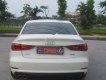 Audi A3 1.8 2014 - Chiến Hòa Auto bán xe Audi A3 động cơ 1.8, màu trắng SX 2014