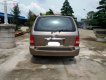 Kia Carnival GS 2009 - Bán Kia Carnival GS, sx 2009, số tự động, xe ít chạy nên còn rất đẹp và zin nguyên bản