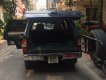 Nissan Pathfinder 1994 - Cần bán Nissan Pathfinder năm 1994, màu xanh lam, xe nhập