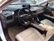 Lexus RX   200T   2017 - Bán Lexus RX 200T, xe mới leng keng