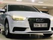 Audi A3 1.8 2013 - Auto bán ô tô Audi A3 1.8 đời 2013, màu trắng, nhập khẩu nguyên chiếc
