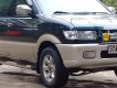 Isuzu Hi lander   2004 - Cần bán Isuzu Hi lander sản xuất năm 2004, giá tốt