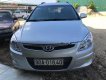 Hyundai i30 CW 2009 - Chợ Ô Tô Lạnh Sơn bán chiếc Hyundai I30 CW 2009, nội địa Korea