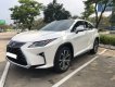 Lexus RX   200T   2017 - Bán Lexus RX 200T, xe mới leng keng