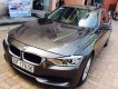 BMW 3 Series 320i 2014 - Bán BMW 320i 2014, chạy 8v chính chủ mới, xe nguyên zin 100%