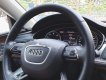 Audi A7 Sportback  2016 - Bán Audi A7 Sportback sản xuất năm 2016, xe chạy 2,3 vạn km và chỉ bảo dưỡng trong hãng