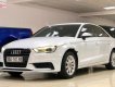 Audi A3 1.8 2013 - Auto bán ô tô Audi A3 1.8 đời 2013, màu trắng, nhập khẩu nguyên chiếc
