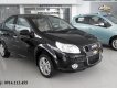 Chevrolet Aveo LT 2018 - Rẻ chưa từng có, xe Aveo mới 100% giá chỉ còn 379 triệu, liên hệ 0914113455.