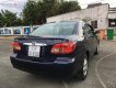 Toyota Corolla altis G 2004 - Gia đình cần bán Toyota Corolla Altis đời 2004, xe gốc cơ quan, còn rất đẹp