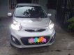 Kia Picanto  AT 2013 - Cần bán chiếc Kia Picanto, xe gia đình đi kĩ lên bảo dưỡng thường xuyên