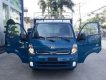 Hyundai Porter 2018 - Bán xe tải 1,4 tấn máy Hyundai phun dầu E4. Hotline 09.3390.4390 / 0963.93.14.93